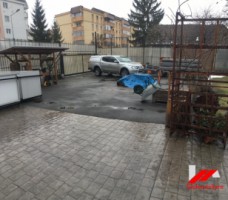 cladire-birouri-de-vanzare-in-sibiu-zona-calea-poplacii-23